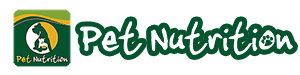 petnutrition.com.mx